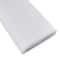 40 yd. Full Bolt: Wyla Bright White Petticoat Mesh